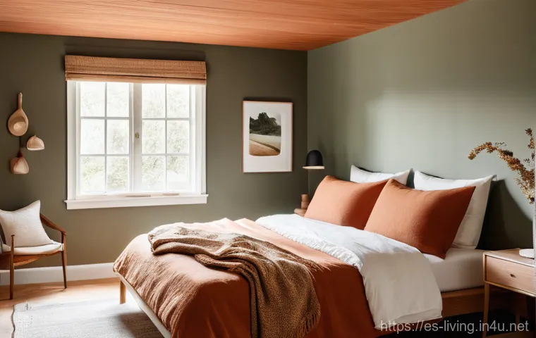 리빙코디네이터 실기 시험 체크리스트 - **Prompt:** A highly organized and functional home office nook, seamlessly integrating smart technol...