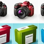 리빙코디네이터 직무 역량 평가 - Here are three detailed image generation prompts in English, adhering to all the specified guideline...