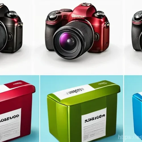 리빙코디네이터 직무 역량 평가 - Here are three detailed image generation prompts in English, adhering to all the specified guideline...