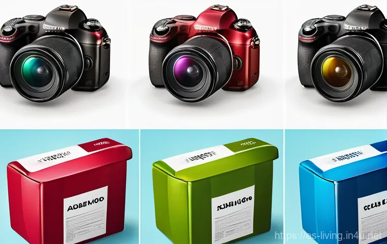 리빙코디네이터 직무 역량 평가 - Here are three detailed image generation prompts in English, adhering to all the specified guideline...