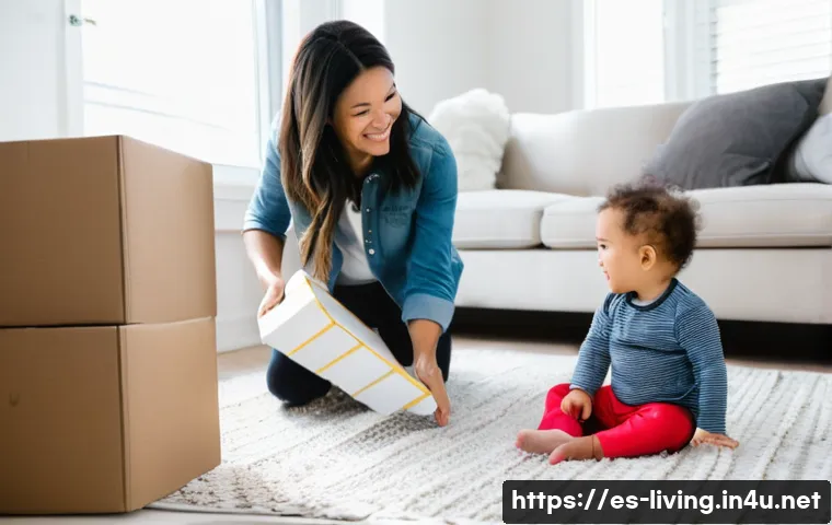 리빙코디네이터 산업별 직무 사례 관련 이미지 2