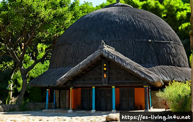 Cómo preparar un examen de coordinación del hogar con preguntas recientes y elegir recursos de estudio 4 리빙코디네이터 자격시험 최신 기출 문제 관련 이미지 2