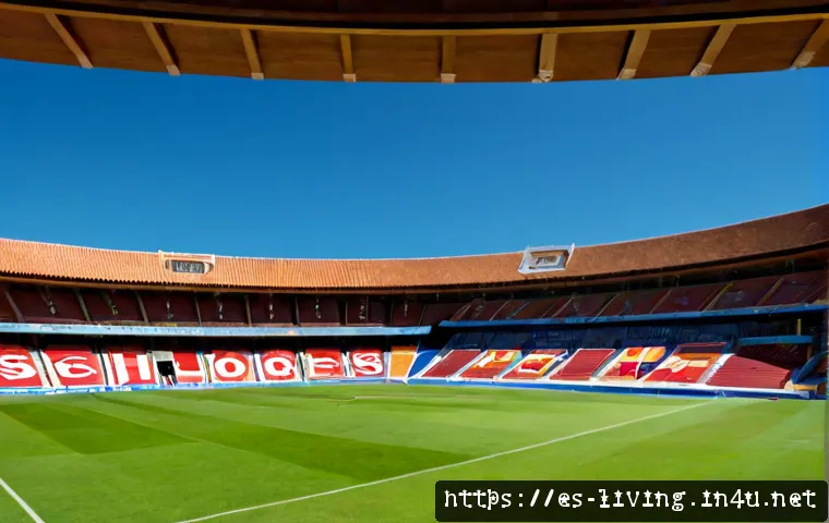 리빙코디네이터 친환경 코디네이션 사례 관련 이미지 2